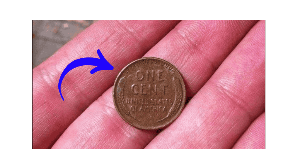 The Lincoln Wheat Penny Valued at $1.1 Million, Still in Circulation