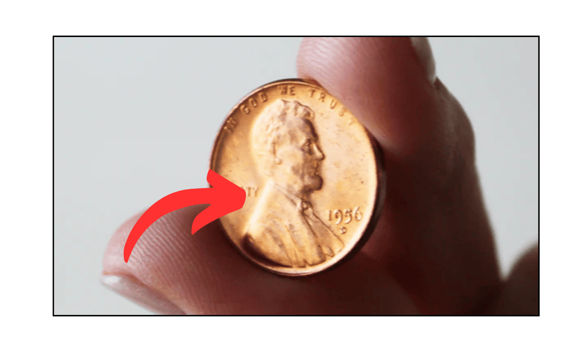 The Lincoln Wheat Penny Valued at $3.3 Million, Still in Circulation